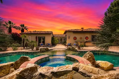 42315 Via Orvieto, Indian Wells, CA 92210 - Photo 26