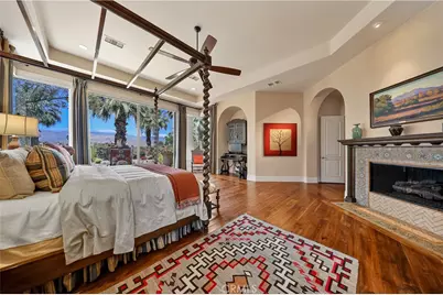 42315 Via Orvieto, Indian Wells, CA 92210 - Photo 14