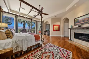 42315 Via Orvieto, Indian Wells, CA 92210 - Photo 14