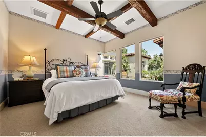 42315 Via Orvieto, Indian Wells, CA 92210 - Photo 20