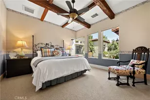 42315 Via Orvieto, Indian Wells, CA 92210 - Photo 20