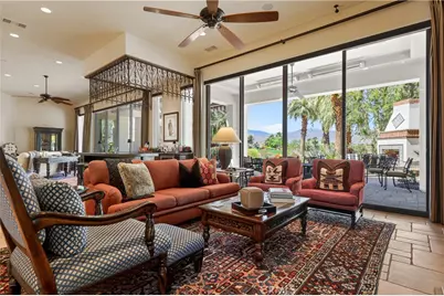 42315 Via Orvieto, Indian Wells, CA 92210 - Photo 8