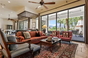 42315 Via Orvieto, Indian Wells, CA 92210 - Photo 8