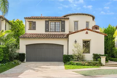 8 Baffin, Newport Coast, CA 92657 - Photo 4
