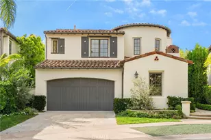 8 Baffin, Newport Coast, CA 92657 - Photo 4