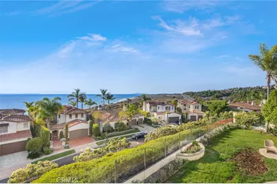 8 Baffin, Newport Coast, CA 92657 - Photo 16