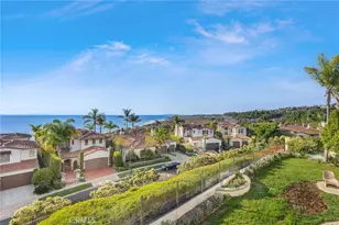 8 Baffin, Newport Coast, CA 92657 - Photo 16
