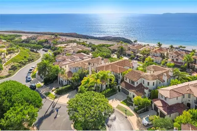 8 Baffin, Newport Coast, CA 92657 - Photo 10