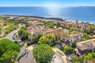 8 Baffin, Newport Coast, CA 92657 - Photo 10