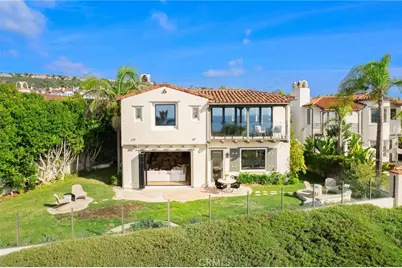 8 Baffin, Newport Coast, CA 92657 - Photo 8