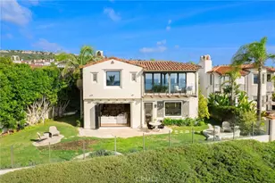 8 Baffin, Newport Coast, CA 92657 - Photo 8