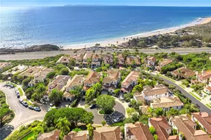 8 Baffin, Newport Coast, CA 92657 - Photo 6