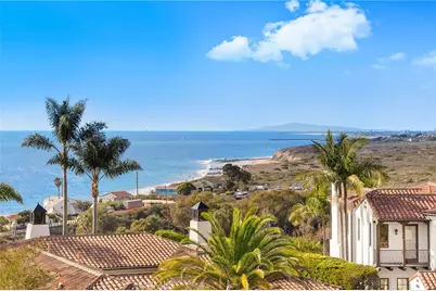 8 Baffin, Newport Coast, CA 92657 - Photo 1