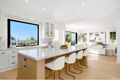 8 Baffin, Newport Coast, CA 92657 - Photo 28