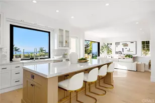 8 Baffin, Newport Coast, CA 92657 - Photo 28