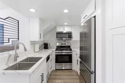 10 Anza Street, Newport Beach, CA 92663 - Photo 10