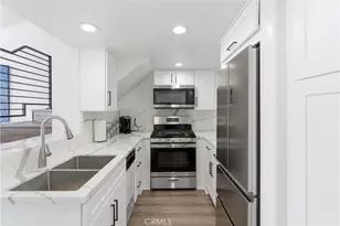 10 Anza St, Newport Beach, CA 92663 - Photo 10