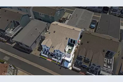 10 Anza Street, Newport Beach, CA 92663 - Photo 30