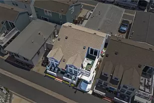 10 Anza St, Newport Beach, CA 92663 - Photo 30