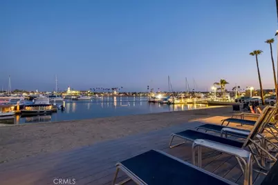 10 Anza Street, Newport Beach, CA 92663 - Photo 36
