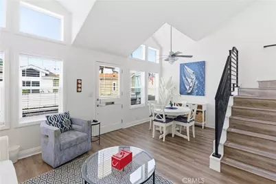 10 Anza Street, Newport Beach, CA 92663 - Photo 4