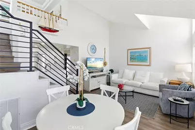 10 Anza Street, Newport Beach, CA 92663 - Photo 6