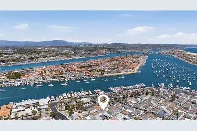 10 Anza Street, Newport Beach, CA 92663 - Photo 32