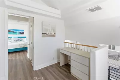 10 Anza Street, Newport Beach, CA 92663 - Photo 22