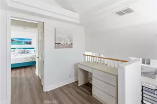 10 Anza St, Newport Beach, CA 92663 - Photo 22