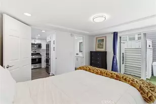10 Anza St, Newport Beach, CA 92663 - Photo 16