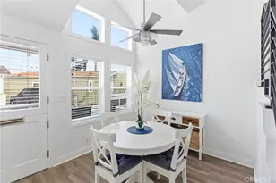 10 Anza St, Newport Beach, CA 92663 - Photo 8
