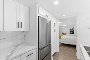 10 Anza St, Newport Beach, CA 92663 - Photo 12