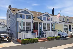 10 Anza St, Newport Beach, CA 92663 - Photo 2