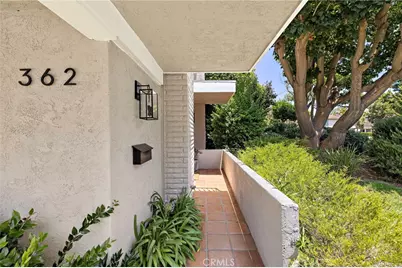 362 Vista Madera, Newport Beach, CA 92660 - Photo 44