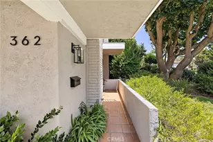 362 Vista Madera, Newport Beach, CA 92660 - Photo 44