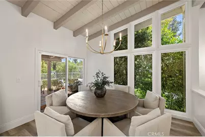 362 Vista Madera, Newport Beach, CA 92660 - Photo 10