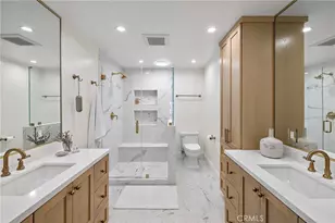 362 Vista Madera, Newport Beach, CA 92660 - Photo 6