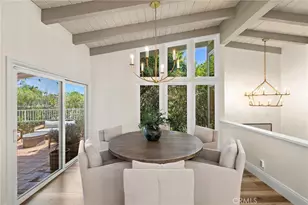 362 Vista Madera, Newport Beach, CA 92660 - Photo 22