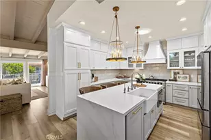 362 Vista Madera, Newport Beach, CA 92660 - Photo 1