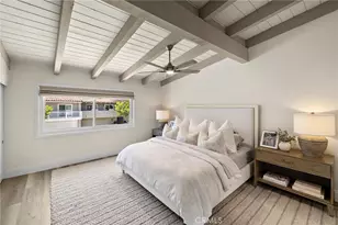 362 Vista Madera, Newport Beach, CA 92660 - Photo 12