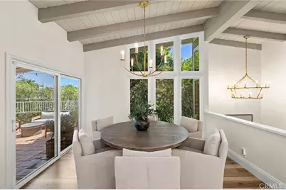 362 Vista Madera, Newport Beach, CA 92660 - Photo 22