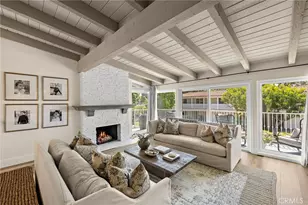 362 Vista Madera, Newport Beach, CA 92660 - Photo 6