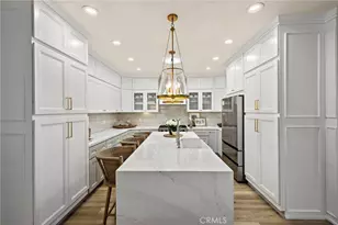 362 Vista Madera, Newport Beach, CA 92660 - Photo 2