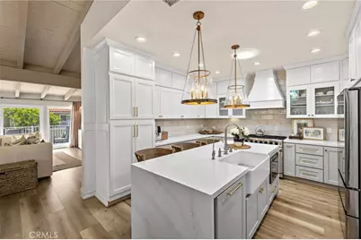 362 Vista Madera, Newport Beach, CA 92660 - Photo 1
