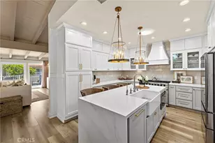 362 Vista Madera, Newport Beach, CA 92660 - Photo 1