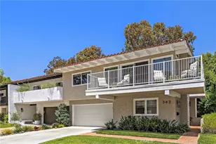 362 Vista Madera, Newport Beach, CA 92660 - Photo 34