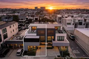 419 29th St, Newport Beach, CA 92663 - Photo 1
