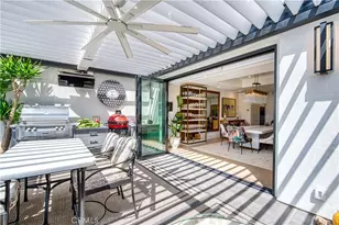 419 29th St, Newport Beach, CA 92663 - Photo 8