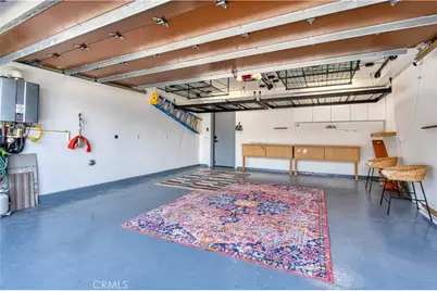 419 29th Street, Newport Beach, CA 92663 - Photo 30