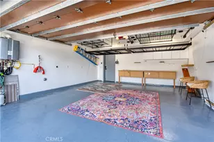 419 29th St, Newport Beach, CA 92663 - Photo 30